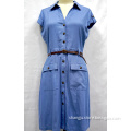 /msite/products/detail/productid/63196059/id/1519517.html